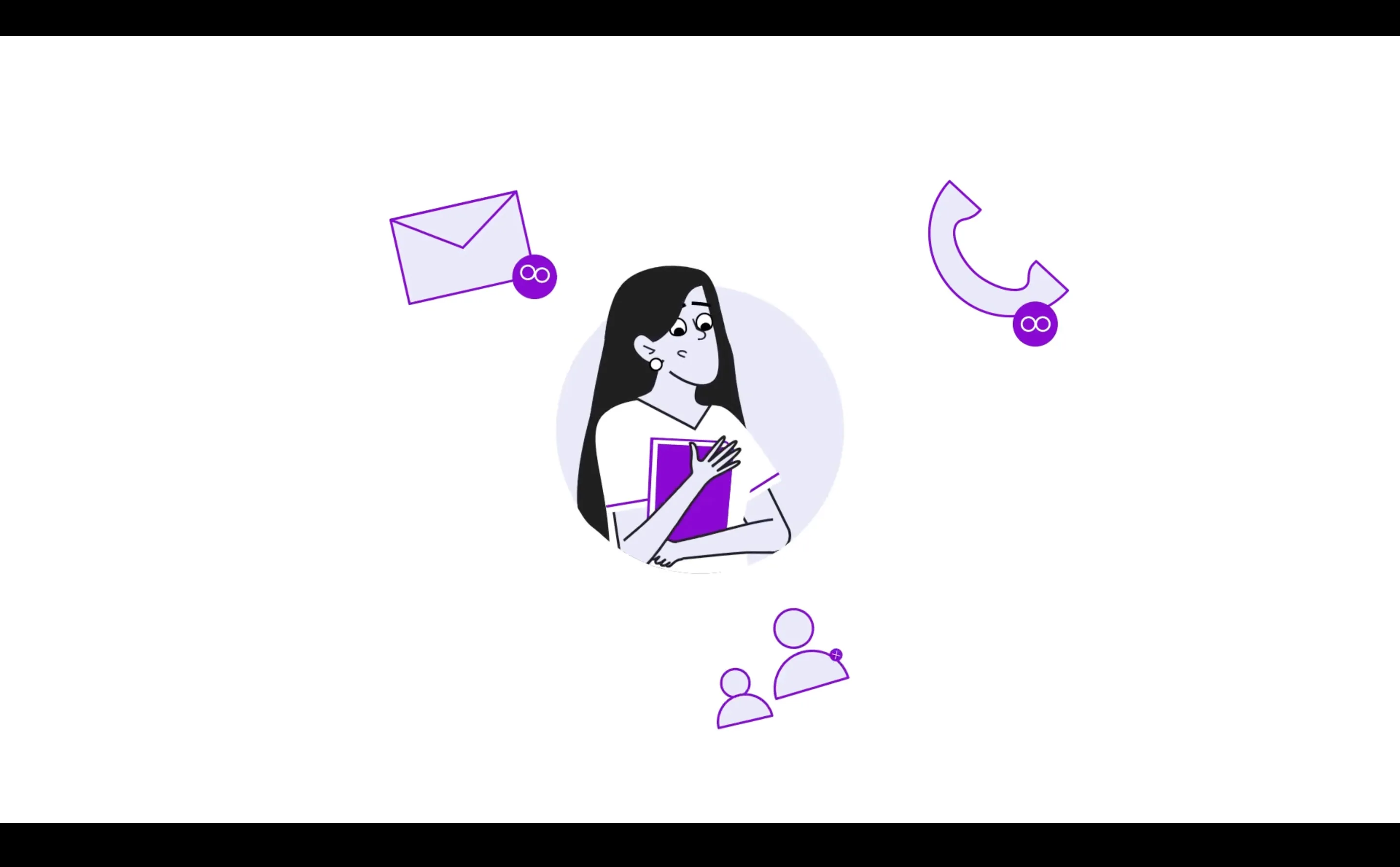 Calendesk Explainer Video Feature Image