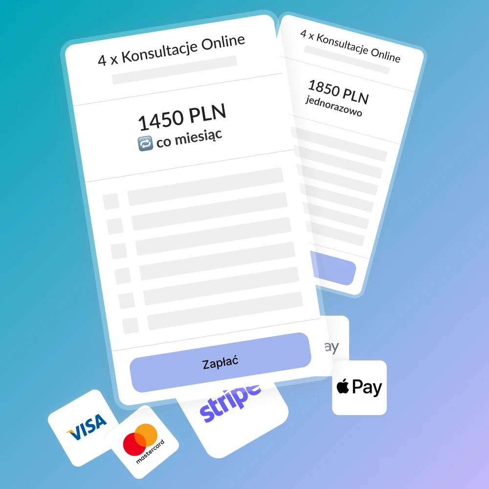 Miesięczny abonament, a może jednorazowy karnet?